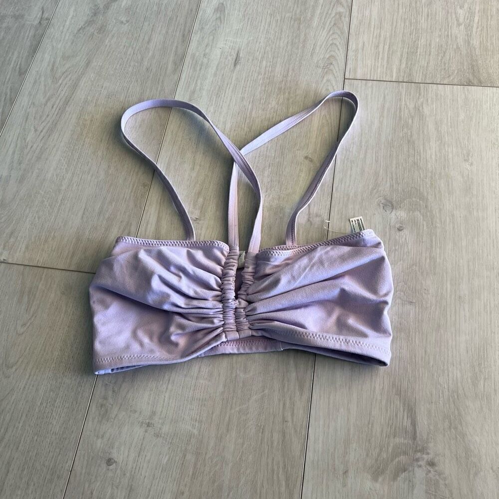 Free people womens top size s